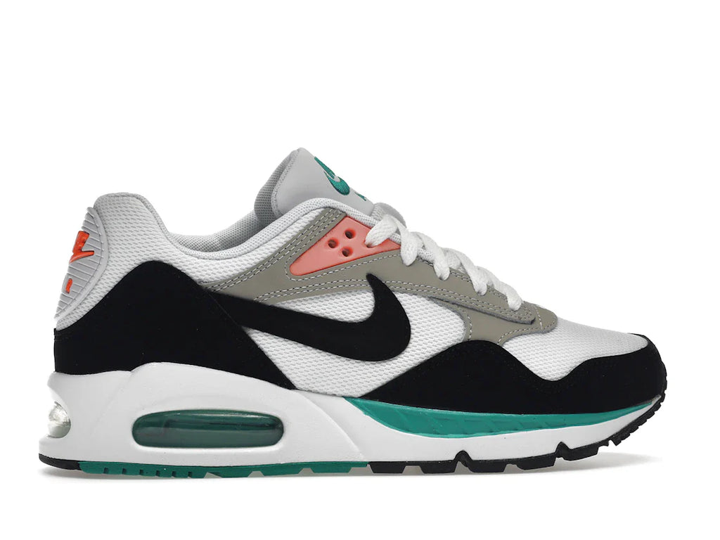 Nike Air Max Correlate New Green Bright Mango (Damen)