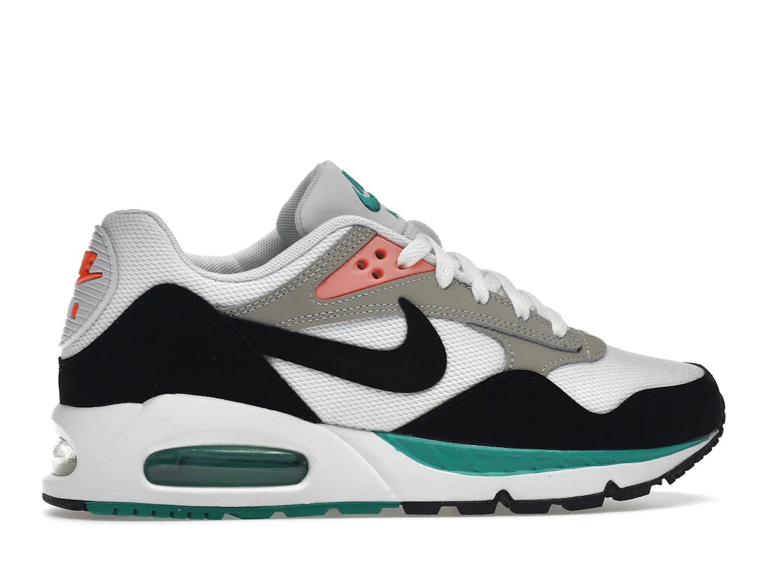 Nike Air Max Correlate New Green Bright Mango (Damen)