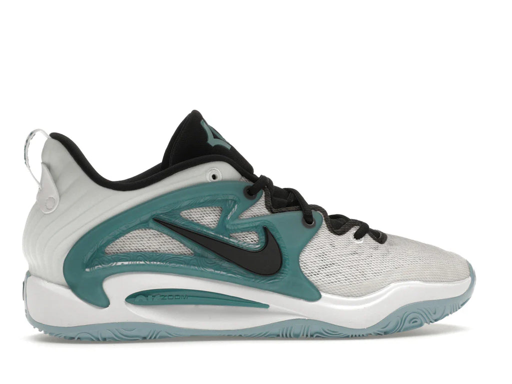 Nike KD 15 Photon Dust Teal