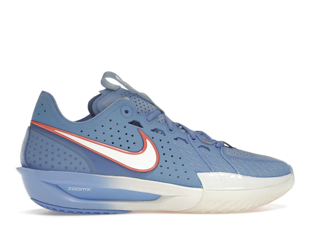 Nike Air Zoom GT Cut 3 Royal Pulse