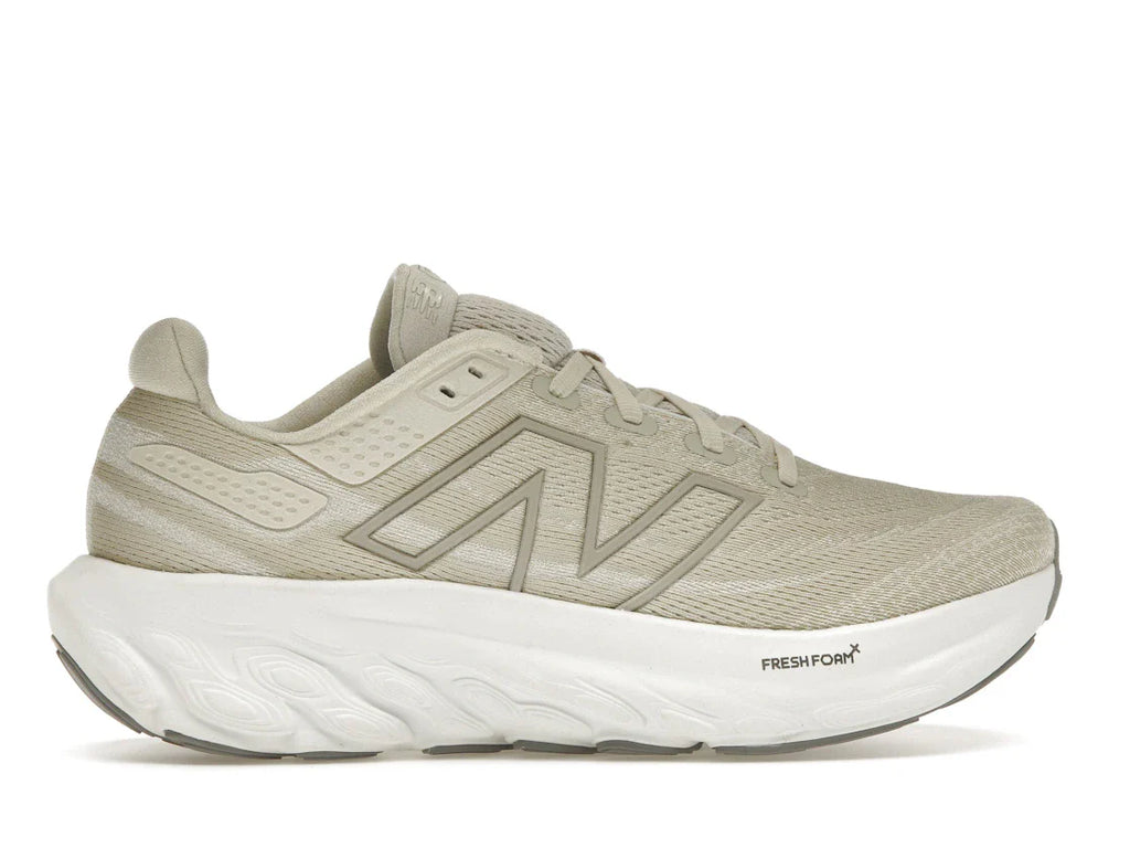 New Balance Fresh Foam X 1080V13 Timberwolf Reflection