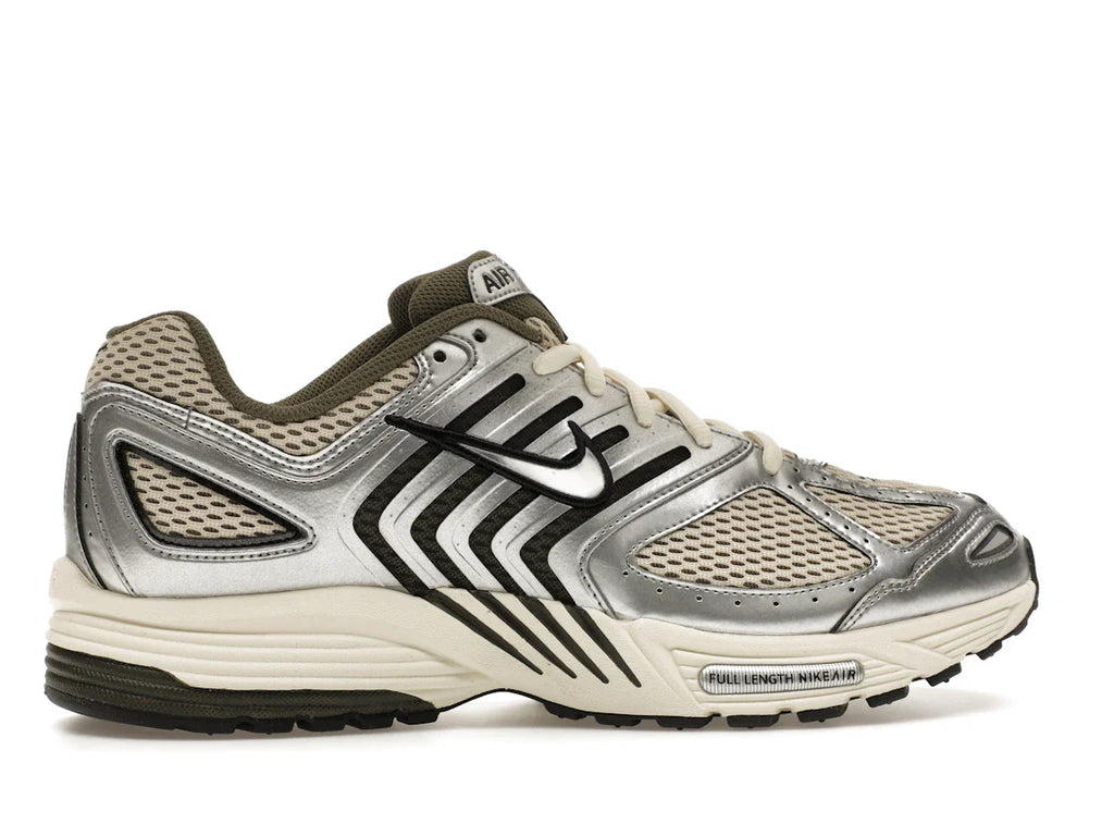 Nike Air Peg 2K5 Photon Dust Sail