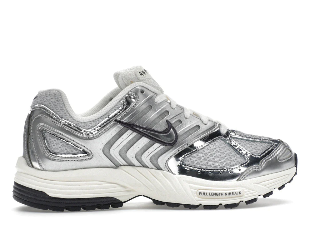 Nike Air Peg 2K5 Chrome (Damen)