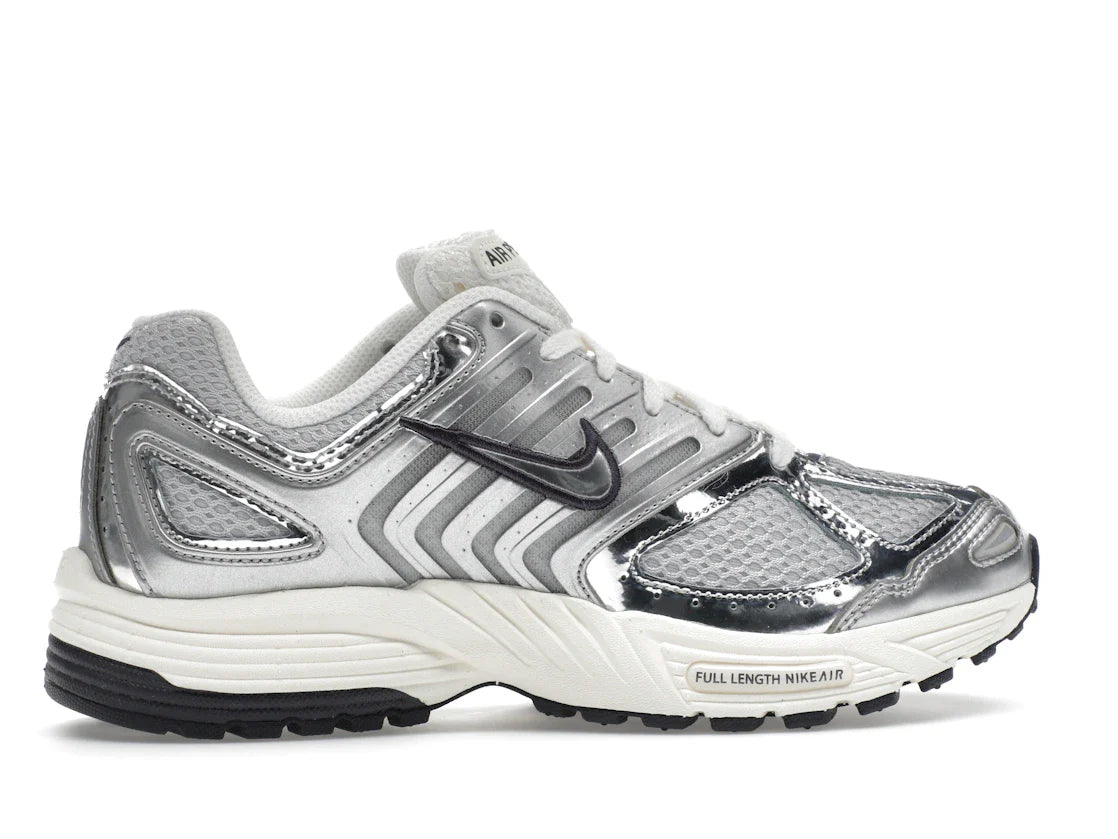 Nike Air Peg 2K5 Chrome (Damen)