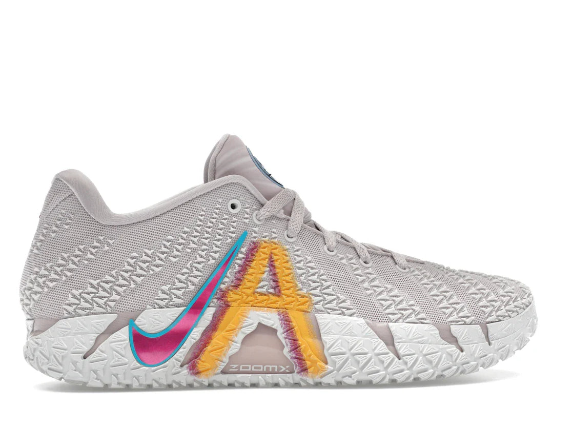 Nike Ja 3 EYBL