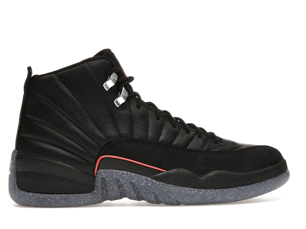 Jordan 12 Retro Utility