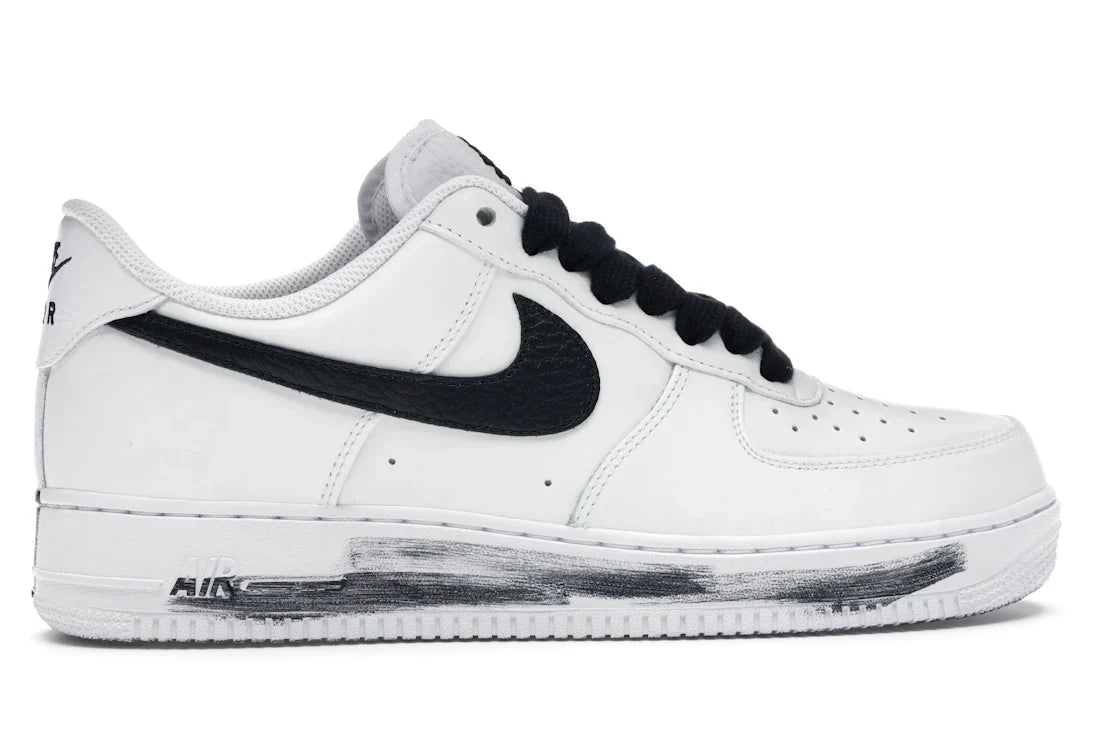Nike Air Force 1 Low G-Dragon Peaceminusone Para-Noise 2.0