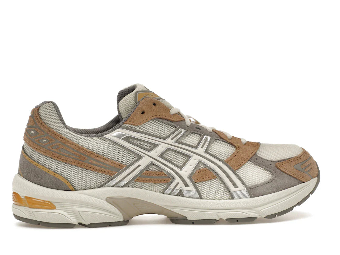 ASICS Gel-1130 Pale Oak Clay Gray