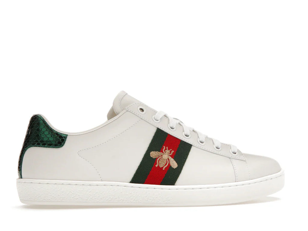 Gucci Ace Bee (Damen)