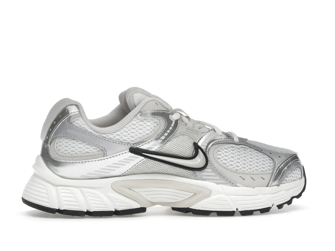 Nike V5 RNR Sail Light Orewood Brown (Damen)