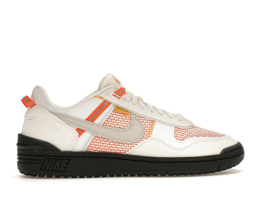 Nike Field General Union LA Elfenbein
