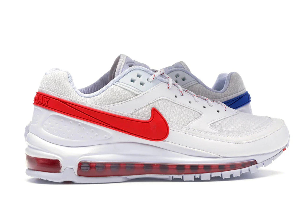 Nike Air Max 97/BW Skepta