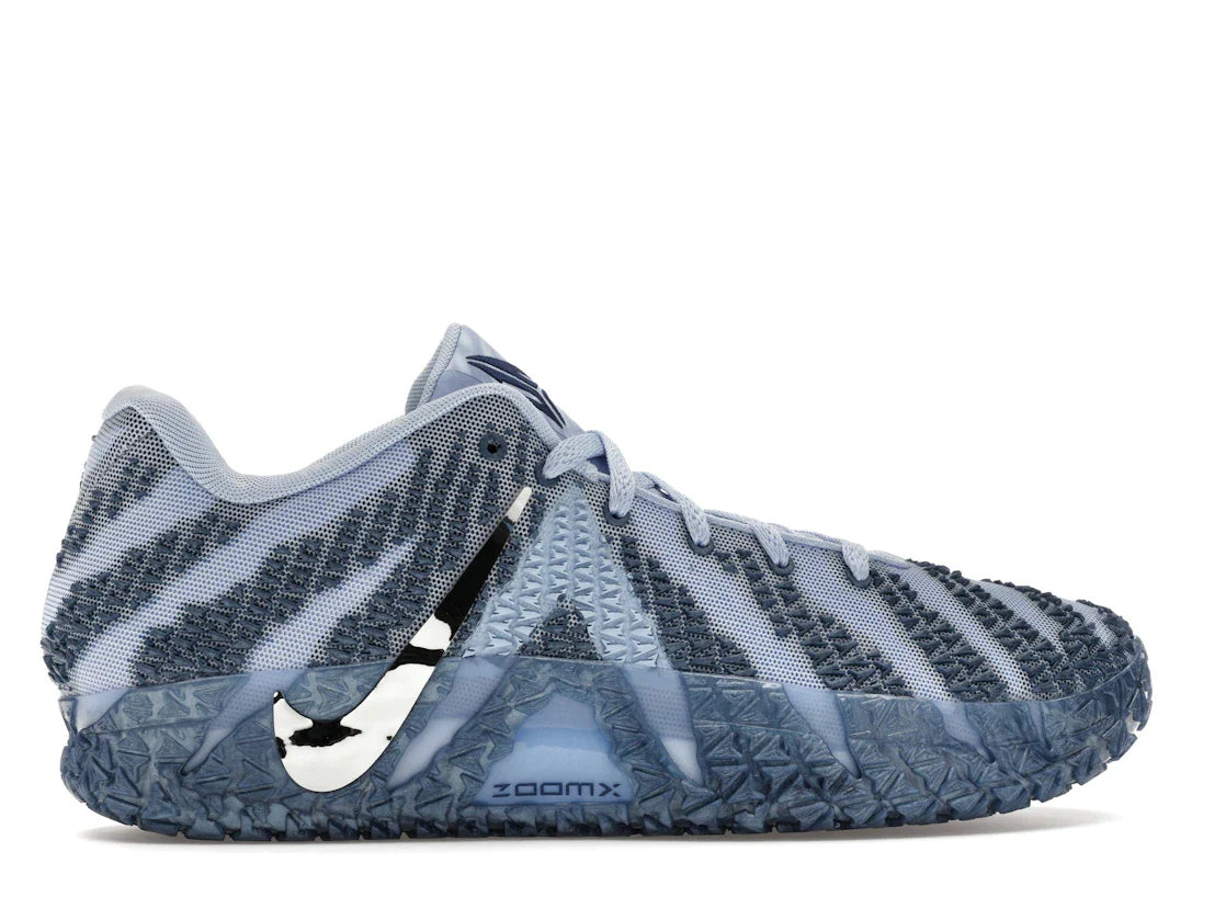 Nike Ja 3 All-Star