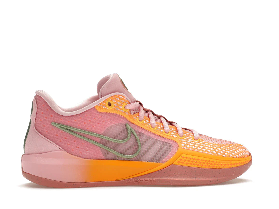 Nike Sabrina 1 Rooted (Damen)