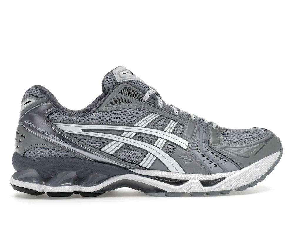 ASICS Gel-Kayano 14 Schönheit & Jugend