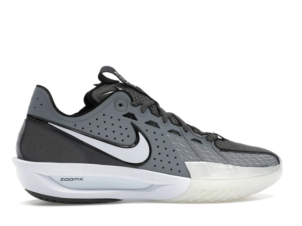 Nike Air Zoom GT Cut 3 Hustle