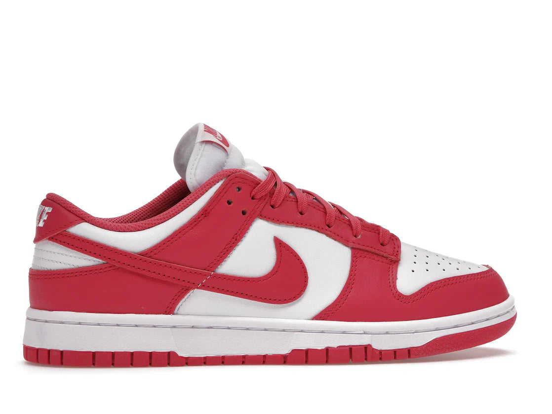 Nike Dunk Low Archeo Pink (Damen)