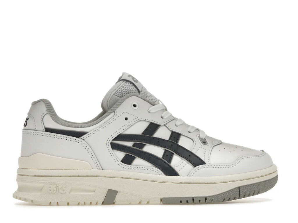 ASICS EX89 White Grand Shark