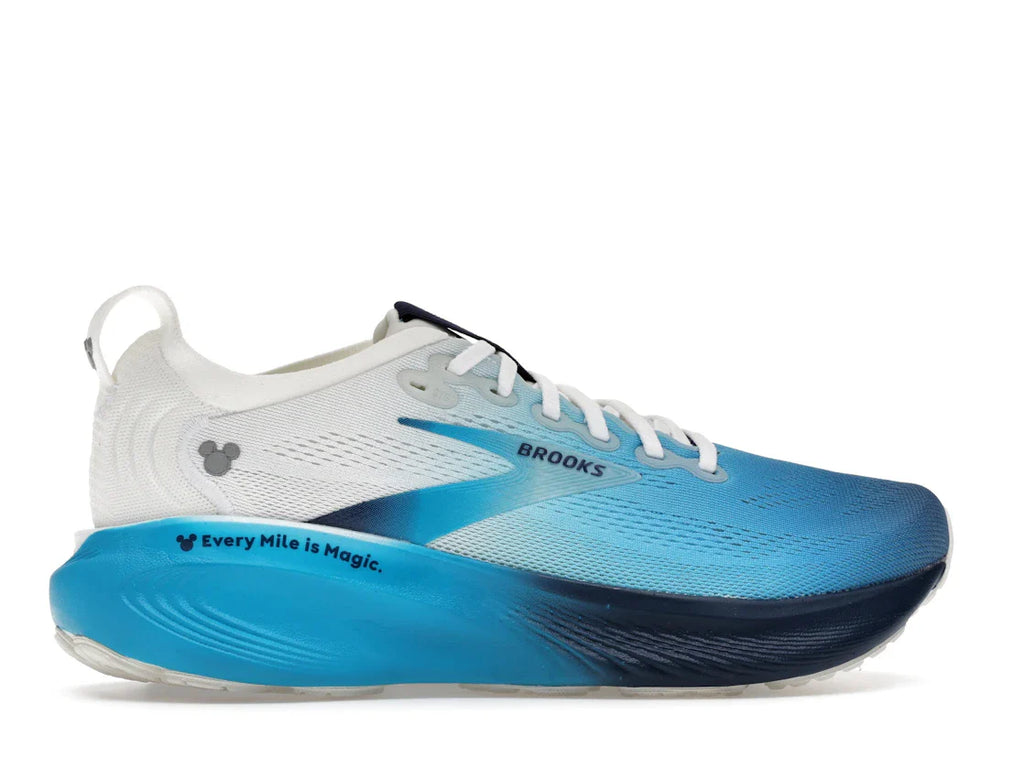 Brooks Adrenaline GTS 25 runDisney (Damen)
