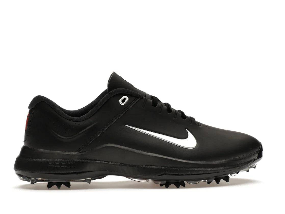 Nike Air Zoom Tiger Woods 20 Schwarz