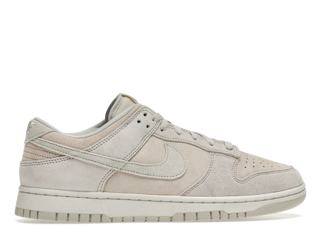 Nike Dunk Low Premium Vast Gray