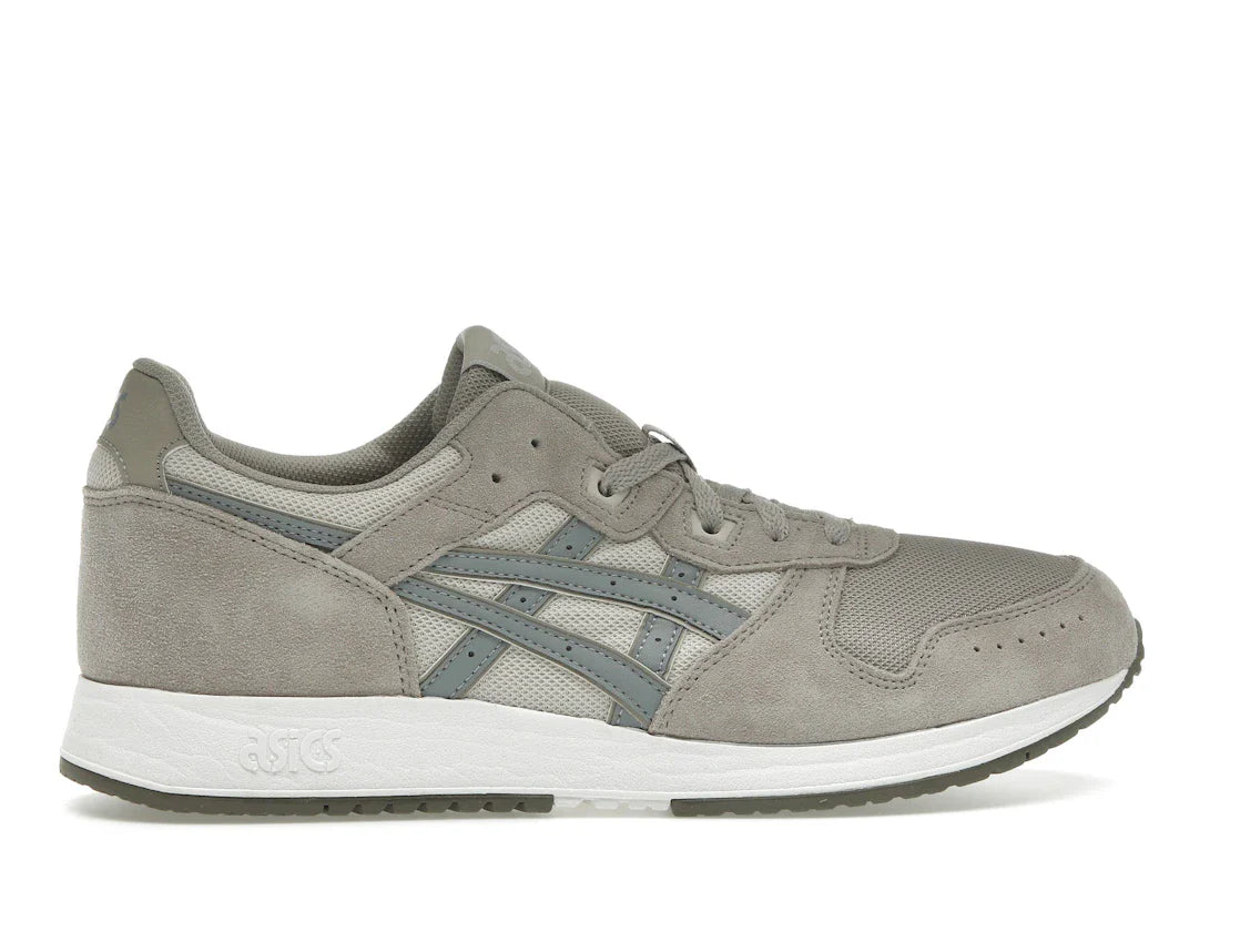 ASICS Lyte Classic Moonrock Gravel