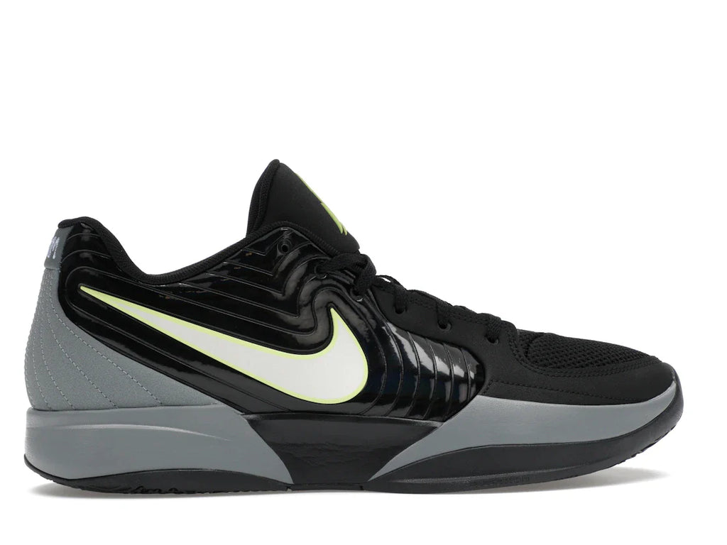 Nike Ja 2 Nachtsicht