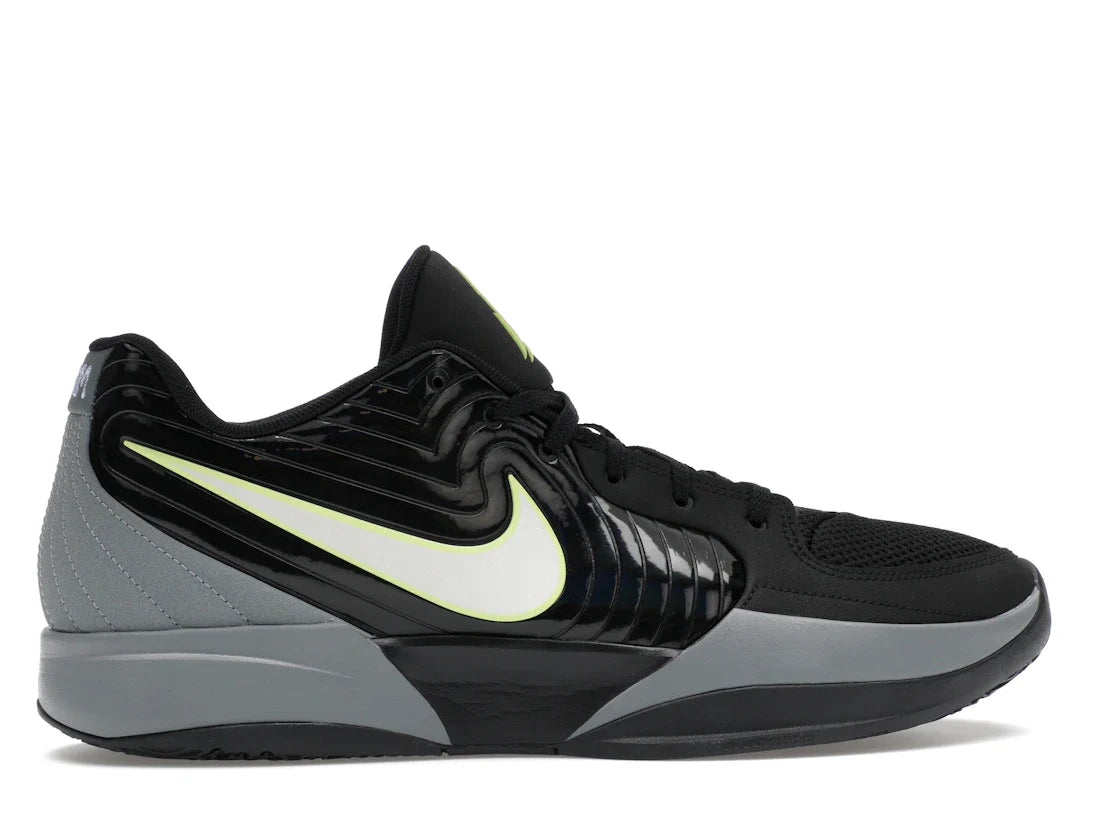 Nike Ja 2 Nachtsicht