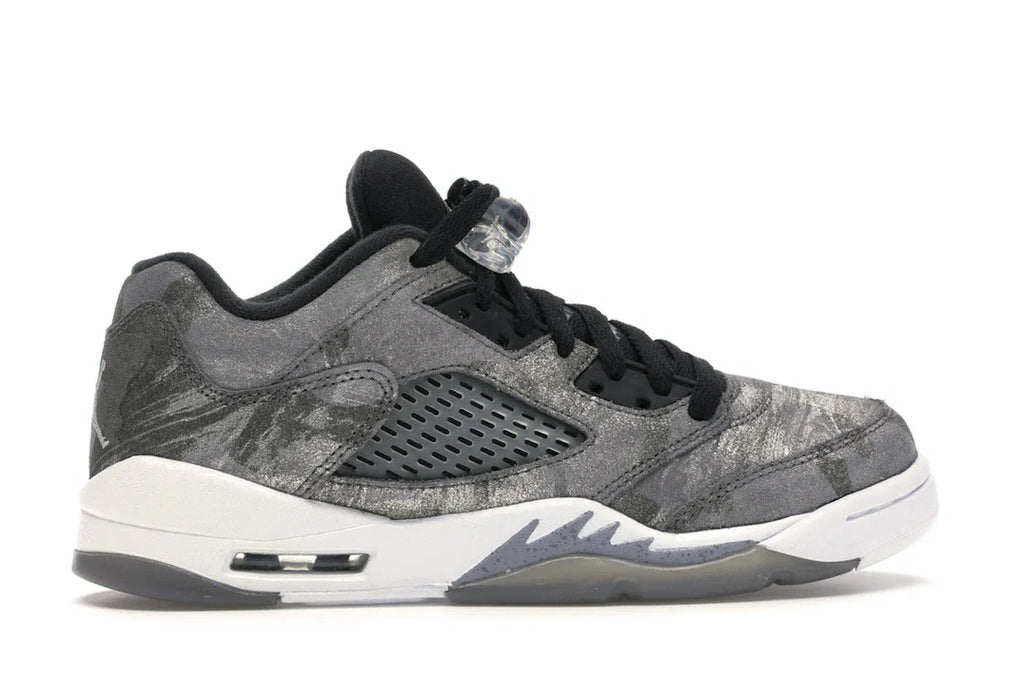 Jordan 5 Retro Low All-Star (2016) (GS)