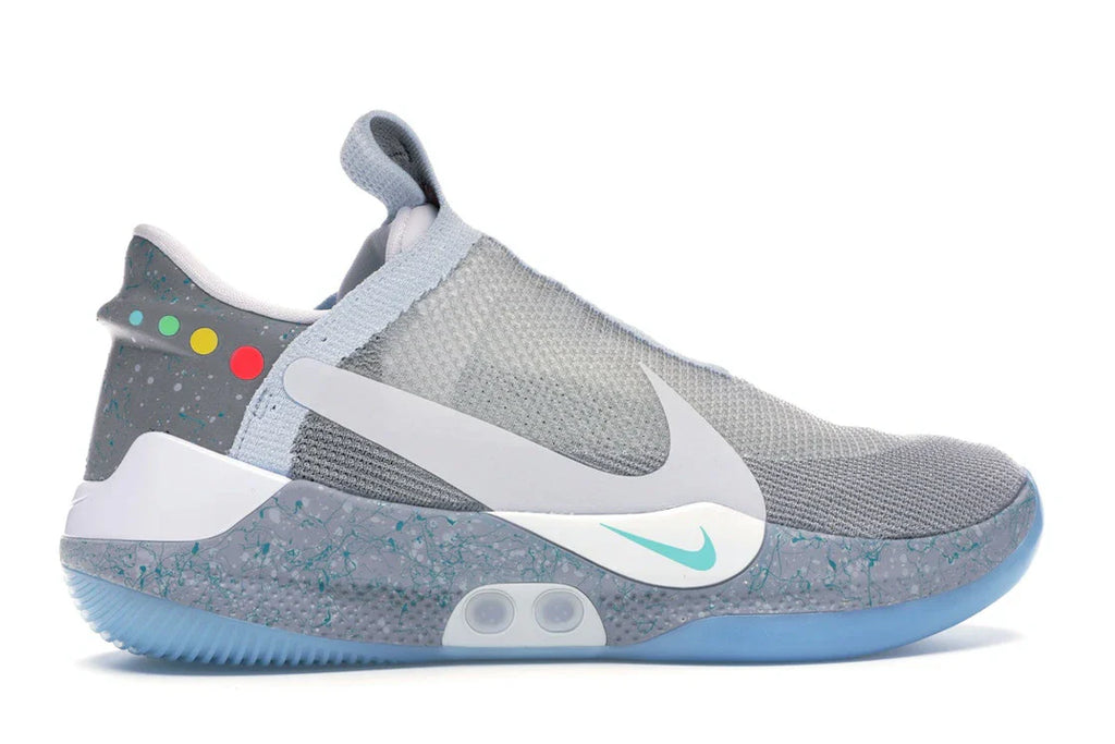 Nike Adapt BB Mag (US Charger)