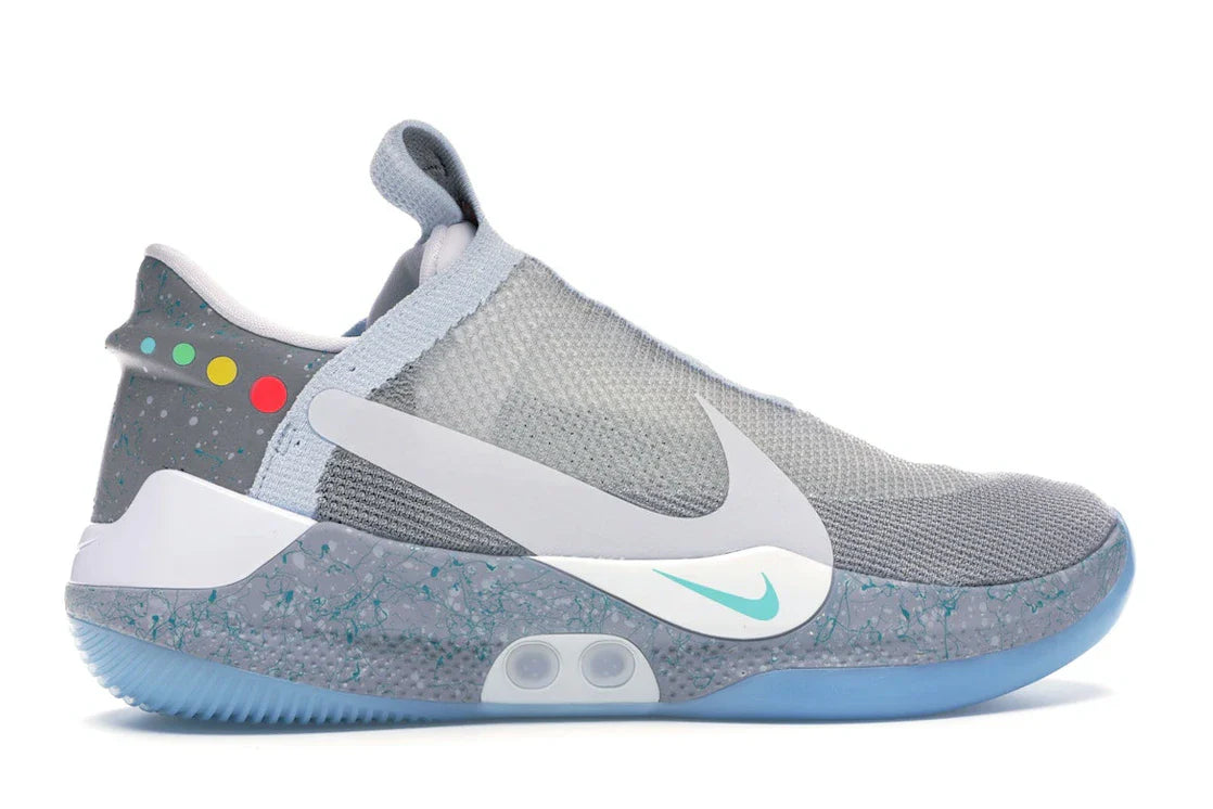 Nike Adapt BB Mag (US Charger)