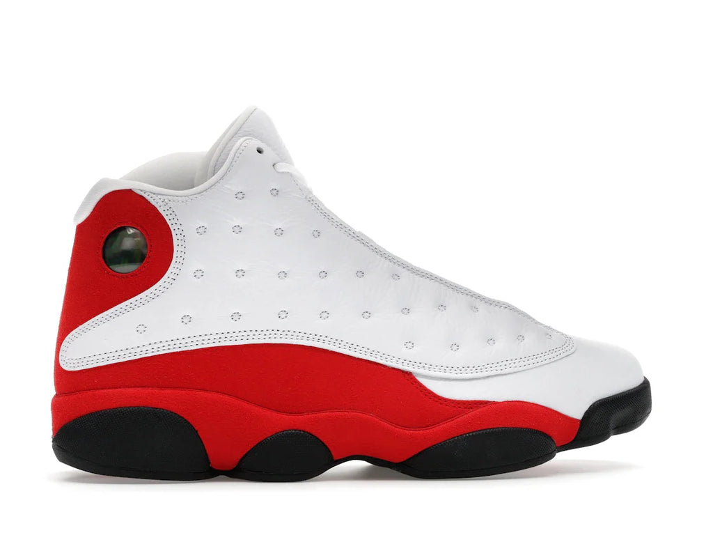 Jordan 13 Retro OG Chicago (2026)