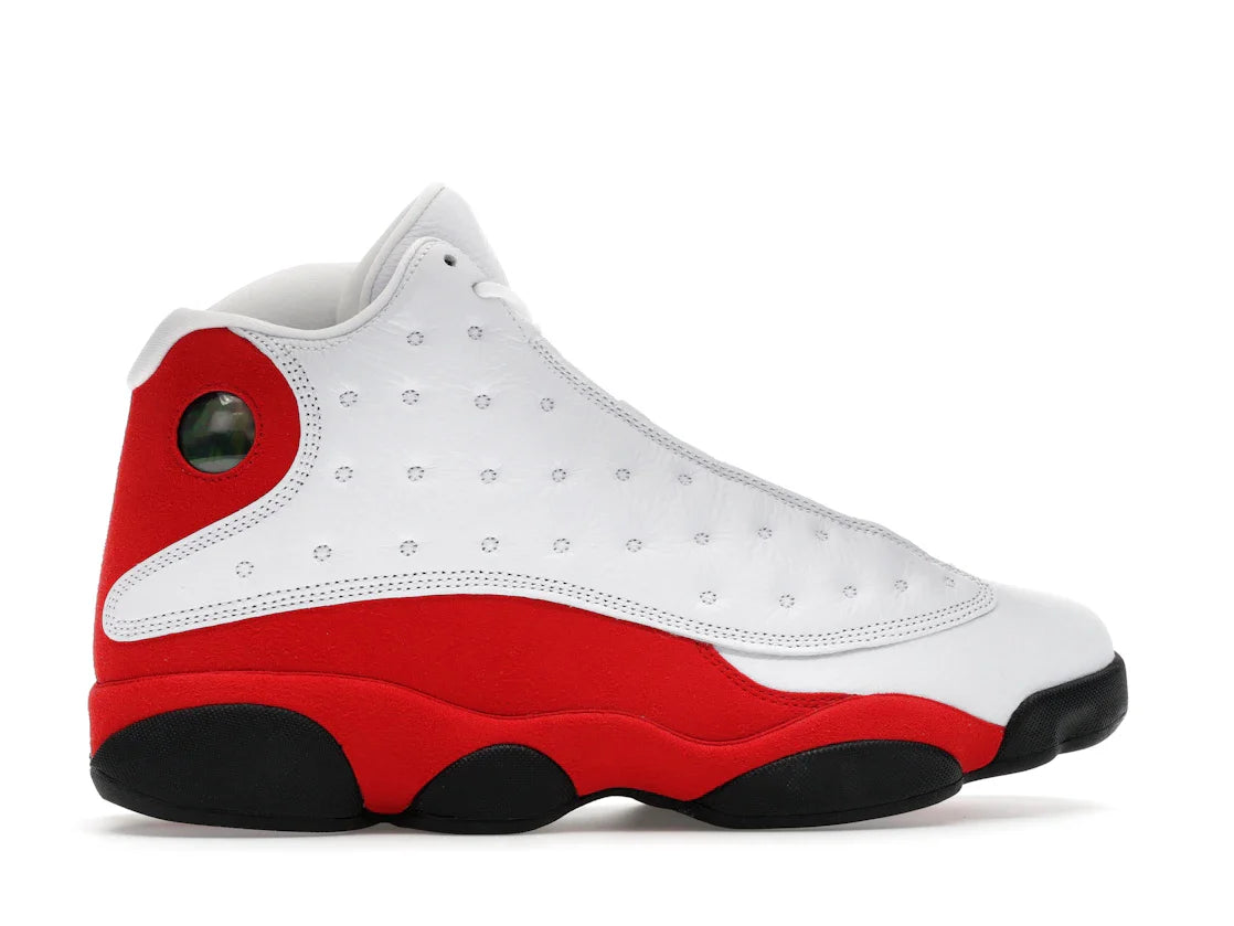 Jordan 13 Retro OG Chicago (2026)