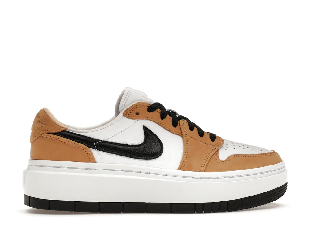 Jordan 1 Elevate Low Rookie of the Year (Damen)