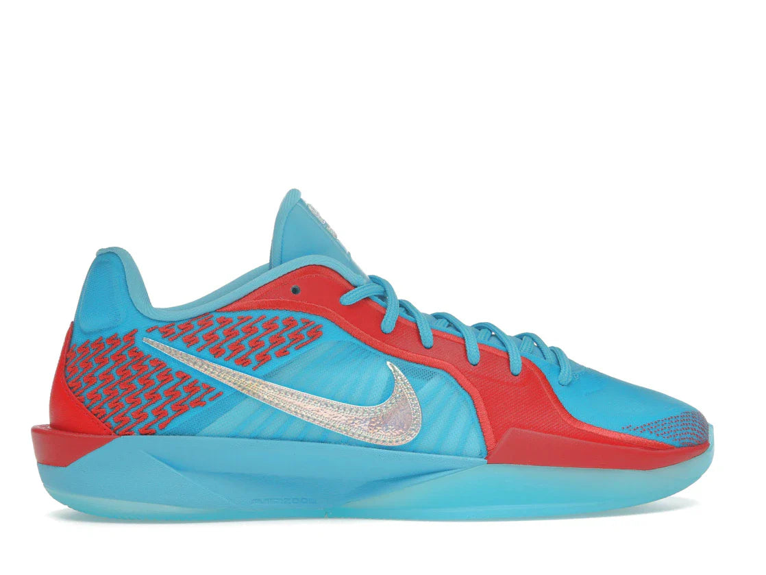 Nike Sabrina 2 Slurpee (Damen)