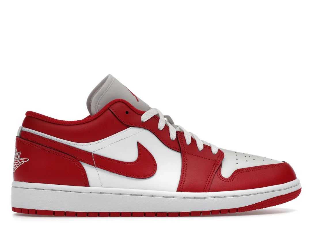 Jordan 1 Low New Beginnings