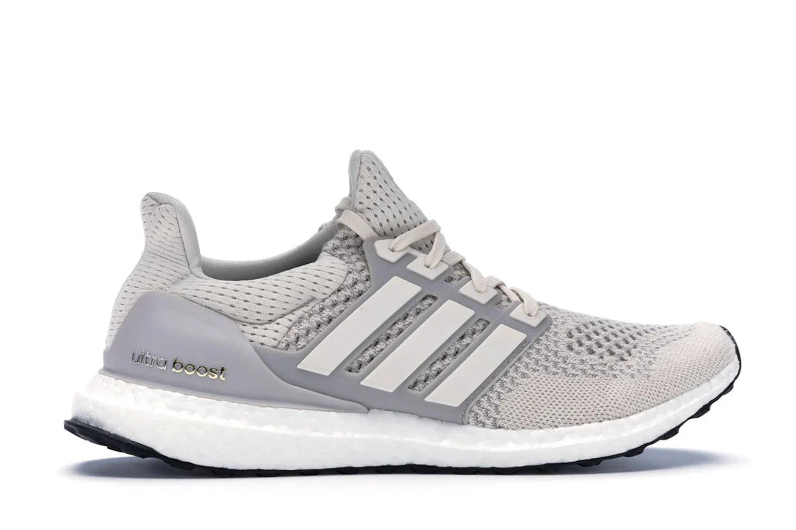 adidas Ultra Boost 1.0 Cream Chalk (2018/2022)