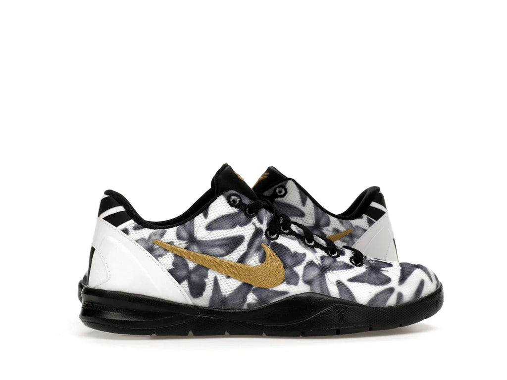 Nike Kobe 8 Protro Mambacita (PS)