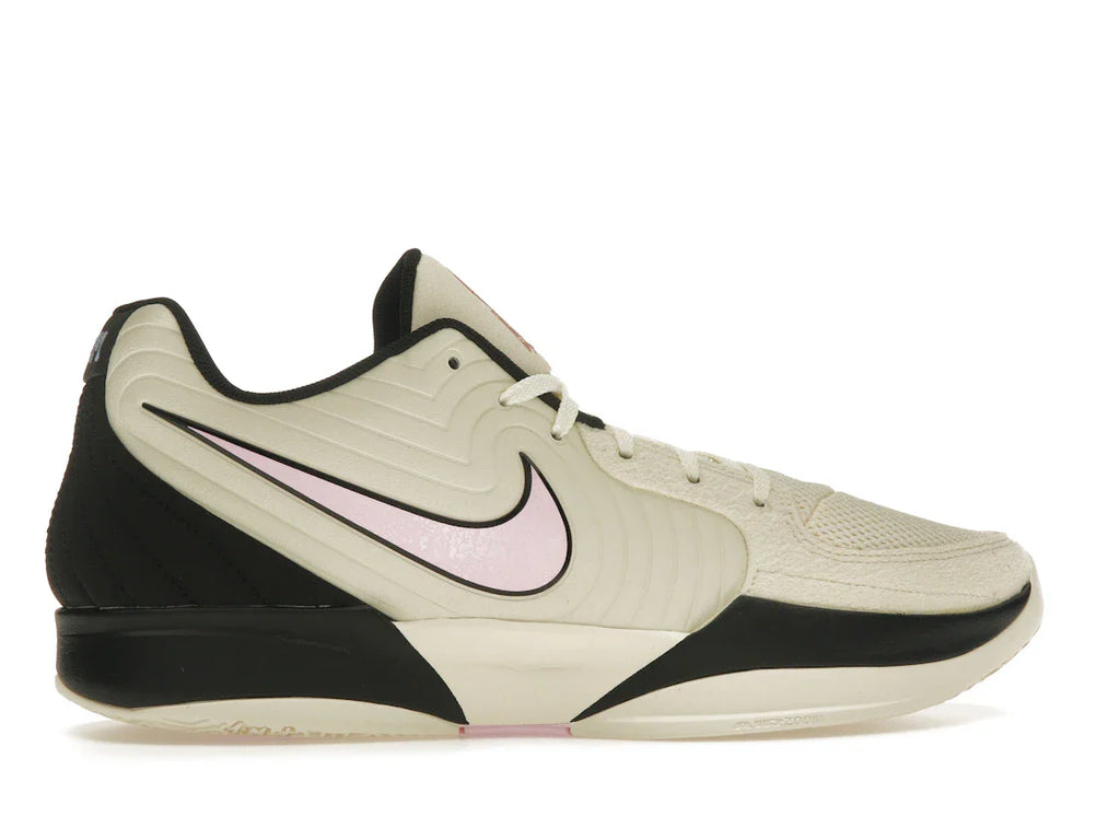 Nike Ja 2 Guava Ice