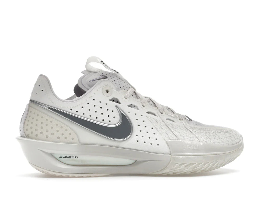 Nike Air Zoom GT Cut 3 Foundation