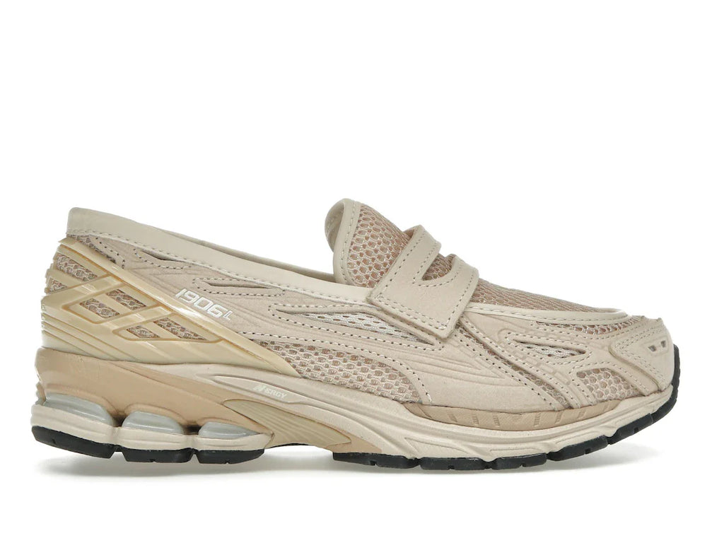 New Balance 1906L Khaki