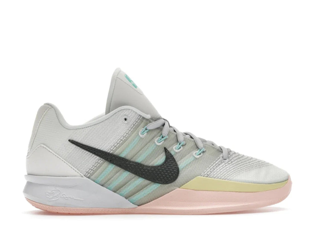 Nike Sabrina 3 Silencer (Damen)