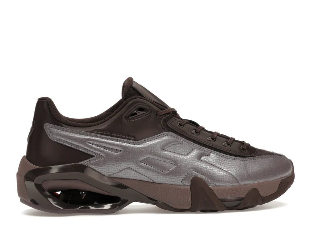 ASICS Novalis Gel-Teremoa Kiko Kostadinov Novalis Java Zinn Lila