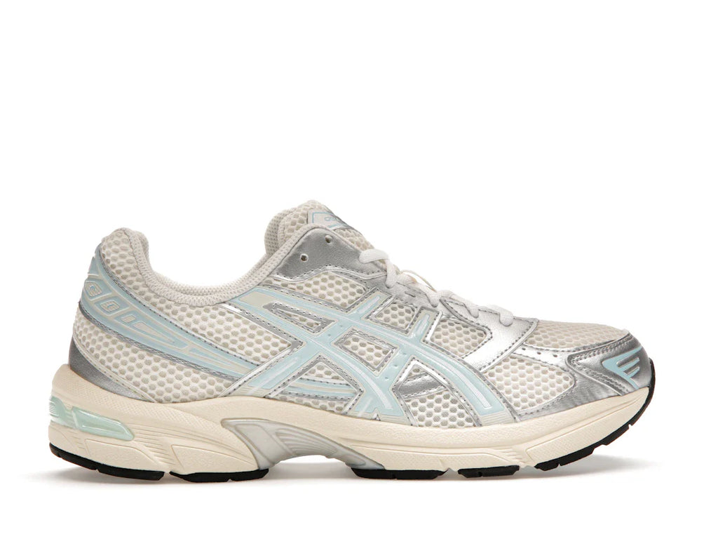 ASICS Gel-1130 Kith Cream Starlight Blue