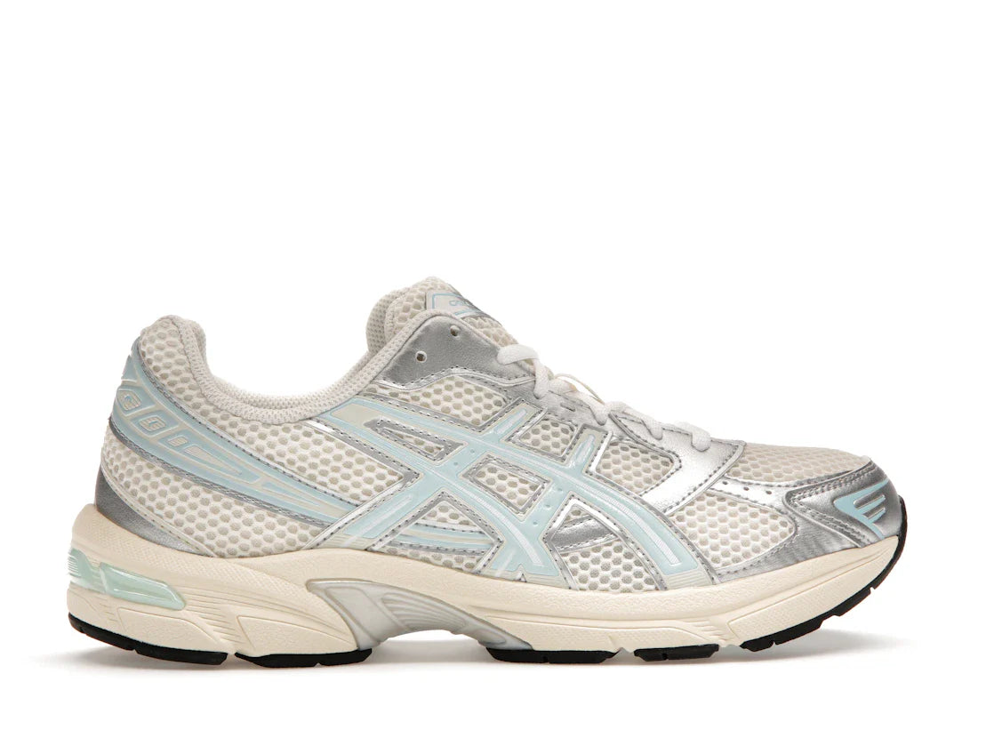 ASICS Gel-1130 Kith Cream Starlight Blue
