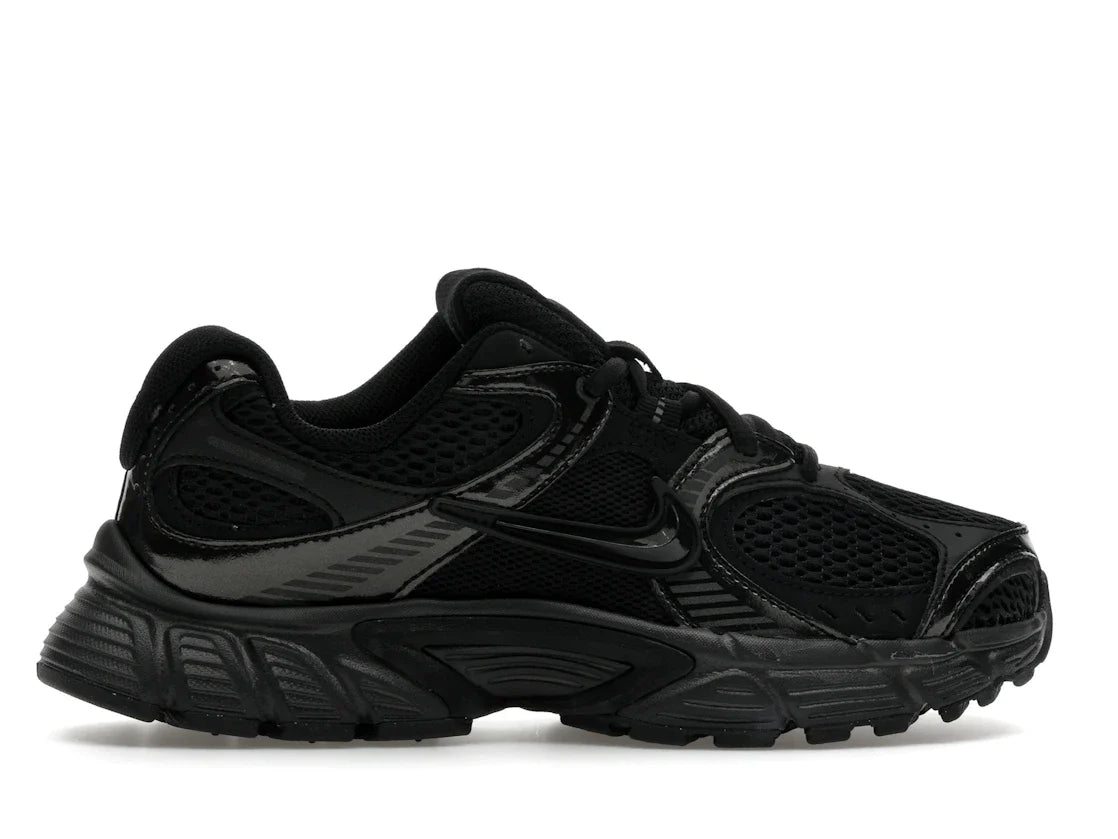 Nike V5 RNR Schwarz Anthrazit (Damen)