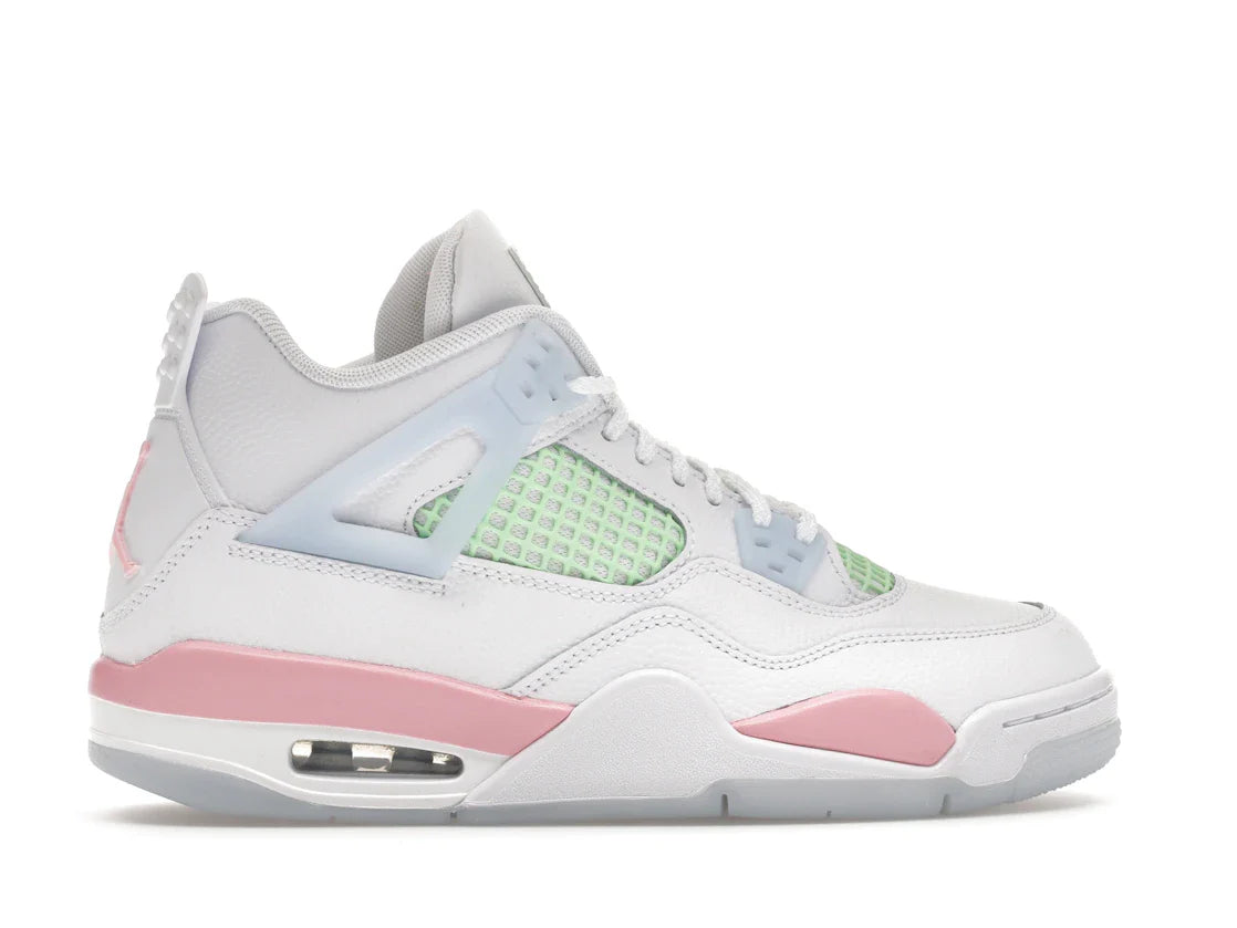 Jordan 4 Retro Valentinstag (2026) (GS)