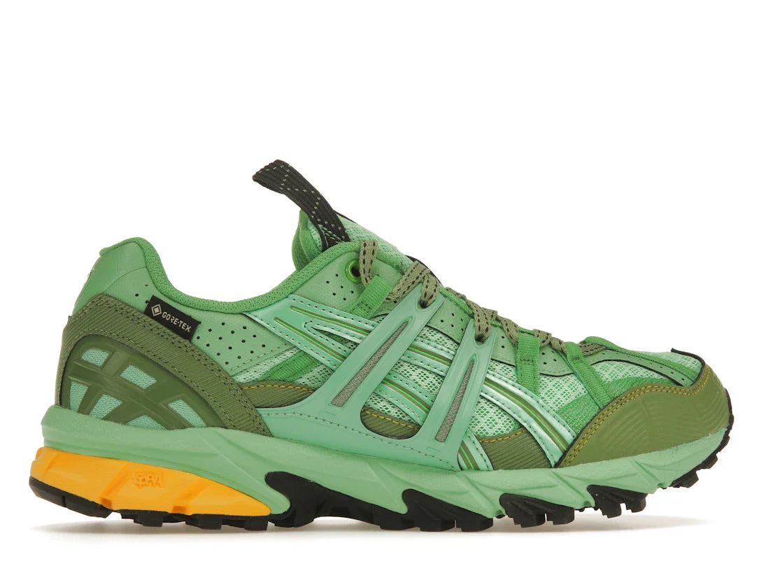 ASICS HS4-S Gel-Sonoma 15-50 Gore-Tex Spring Bouquet Blue Graphite