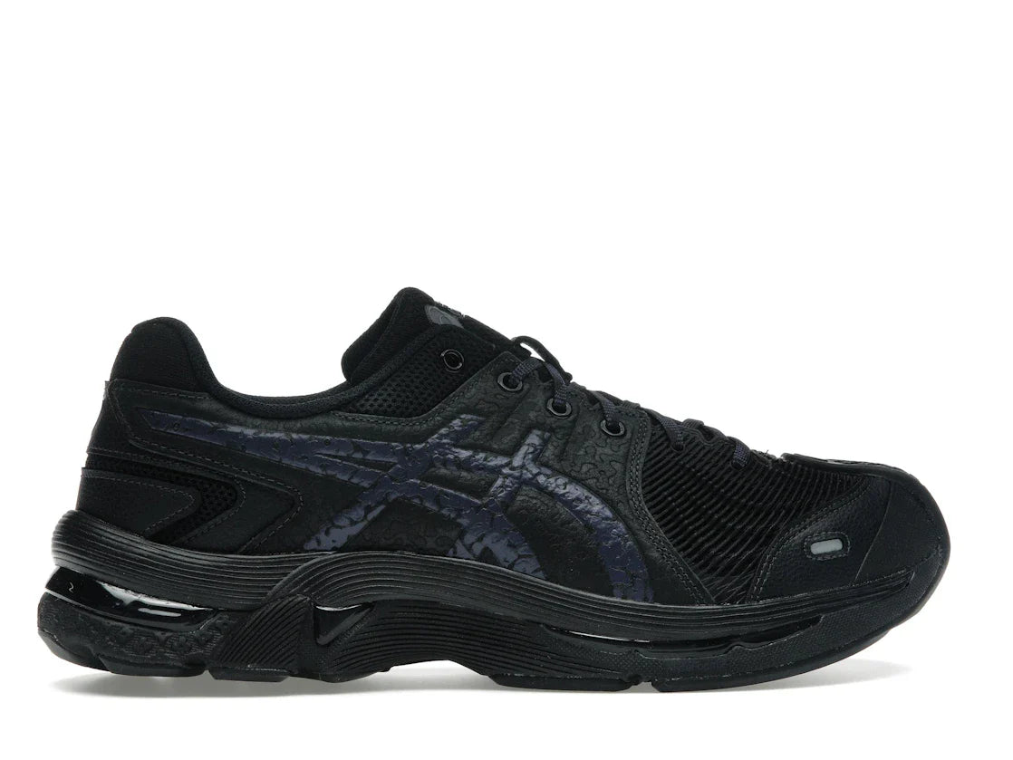 Asics Gel-Kiril 3 Kiko Kostadinov Schwarz Marine