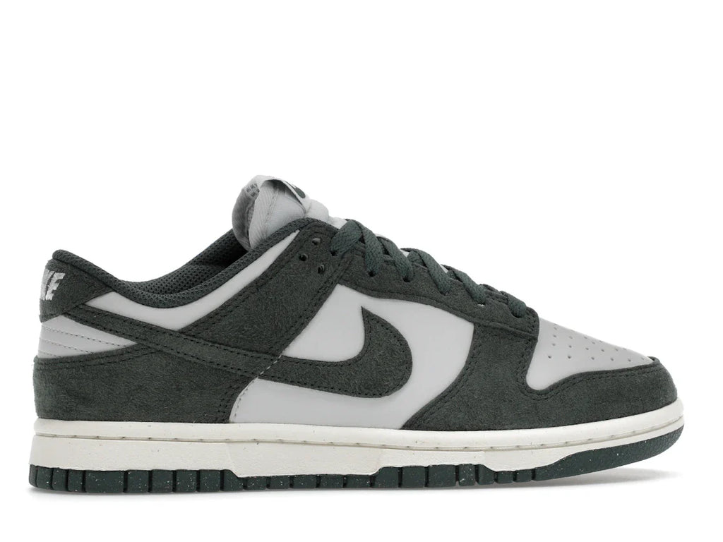 Nike Dunk Low Next Nature Vintage Green (Damen)